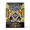 Dome Wrecker – ILLUMINATI OG 4g dual cartridge