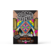 Dome Wrecker – RAINBOW RUNTZ 4g dual cartridge
