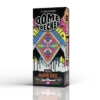 Dome Wrecker – RAINBOW RUNTZ 5g disposable