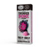 Dome Wrecker – THUNDERDOME BUBBLEGUM OG 3.5g disposable (indica)