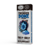 Dome Wrecker – THUNDERDOME HULKBERRY 3.5g disposable (sativa)