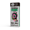 Dome Wrecker – THUNDERDOME WATERMELON RUNT 3.5g disposable(Hybrid)