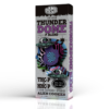 Dome Wrecker – THUNDERDOME ALIEN COOKIES 1g disposable (Hybrid)