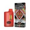 Dome Wrecker – JET FUEL 5g disposable