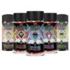 Dome Wrecker – D9 gummies (bulk)