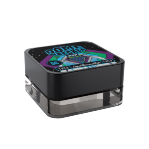Dome Wrecker – Hulkberry Ice 5g dabs (hybrid)