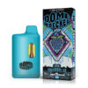 Dome Wrecker – HULKBERRY ICE 5g disposable