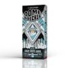Dome Wrecker – GREAT WHITE SHARK 5g disposable