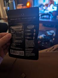 dome wrecker gummies, dome wrecker gummies review, dome wrecker gummies 500mg, dome wrecker gummies effects, dome wrecker gummies near me