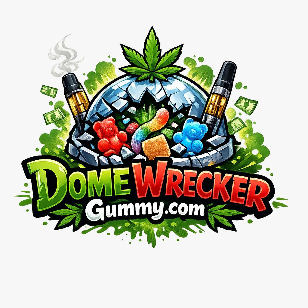 dome wrecker gummies, dome wrecker gummies review, dome wrecker gummies 500mg, dome wrecker gummies effects, dome wrecker gummies near me