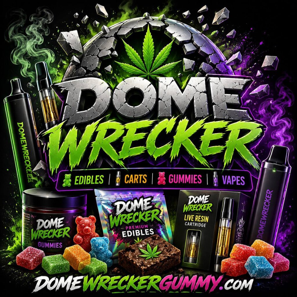 domewreckergummy.com