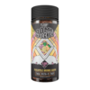 Dome Wrecker – Pineapple Orange Guava D9 gummies