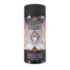 Dome Wrecker – Rainbow Dome D9 gummies