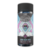 Dome Wrecker – Sour Blue Razz D9 gummies