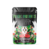 Dome Wrecker – Dome Melter Sour Water Melon Mushroom gummies