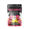 Dome Wrecker – Dome Melter Strawberry Lemonade Mushroom gummies