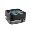 Dome Wrecker – Watermelon Runtz Ice 5g (hybrid)